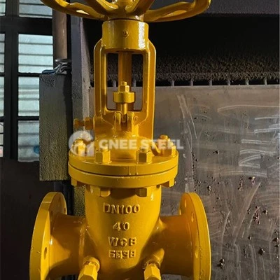 solid wedge gate valve solid wedge gate valve
