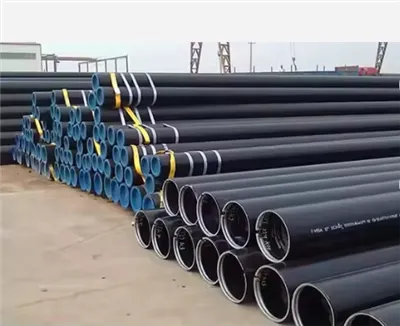 A691 5CR ТРЪБА КЛАС 13
